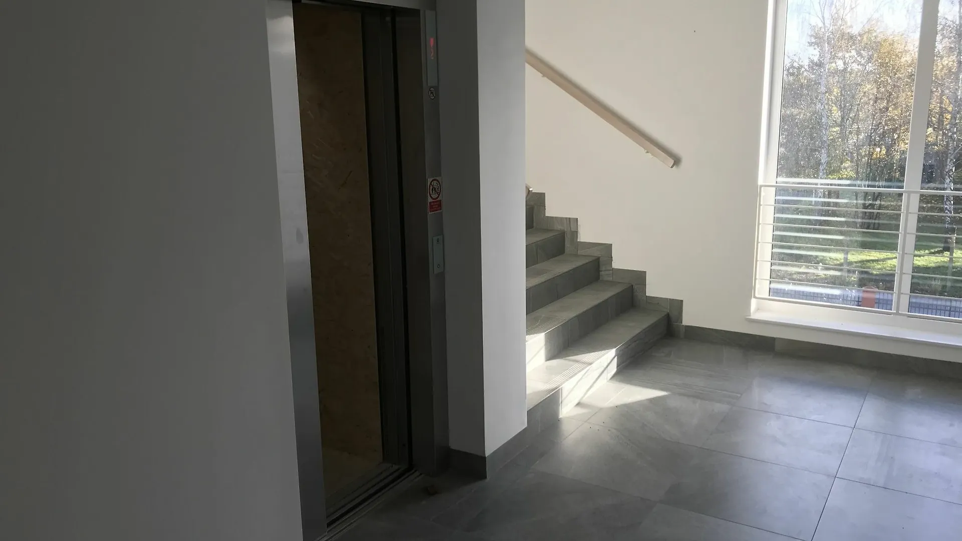Apartment Onholiday Apartamenty Ze Strefa Wellness & Family, Ulica Poleska Kolberg Polen