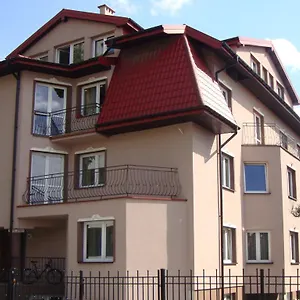 Dolna , Krakau Polen